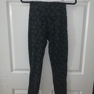 COPY - Never worn active leggings